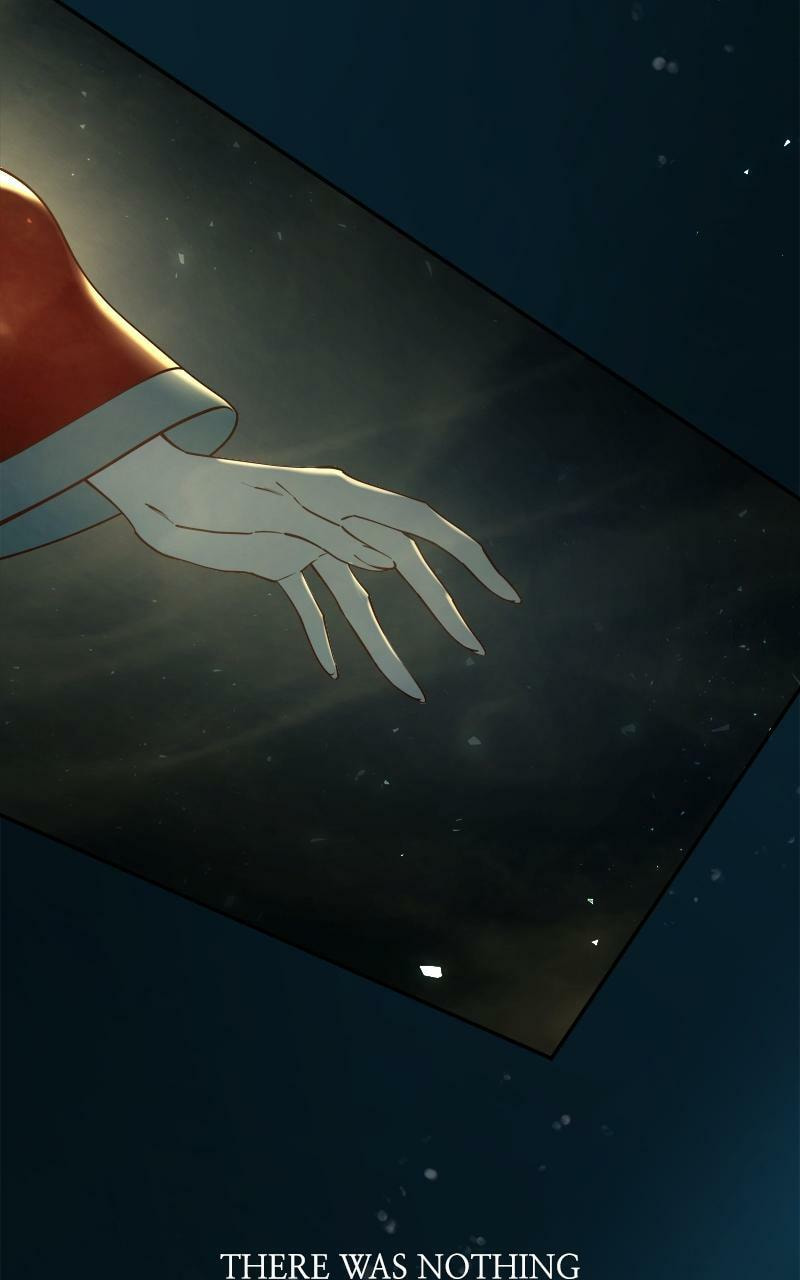 Mystic Prince Chapter 71 page 167 - 