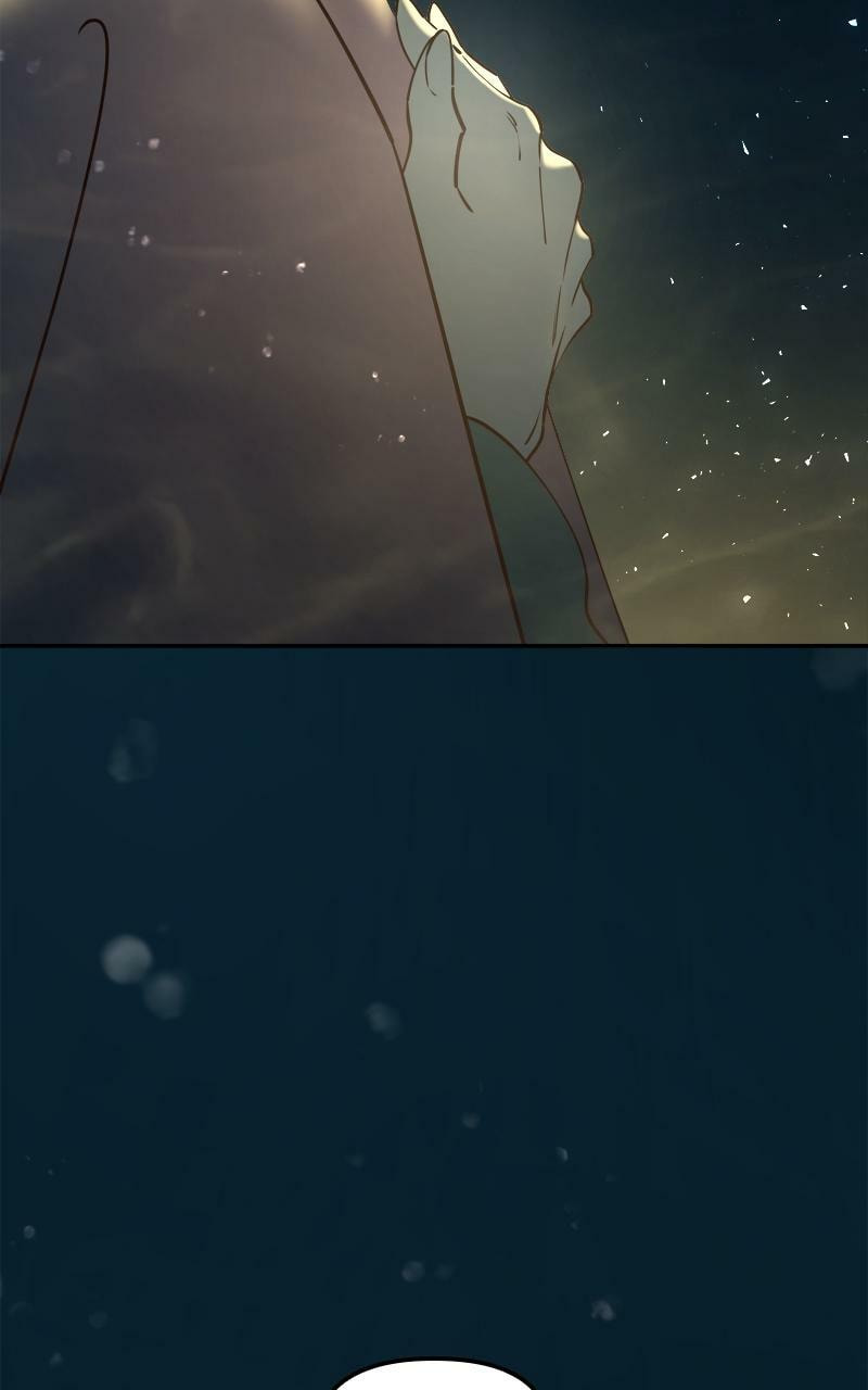Mystic Prince Chapter 71 page 173 - 
