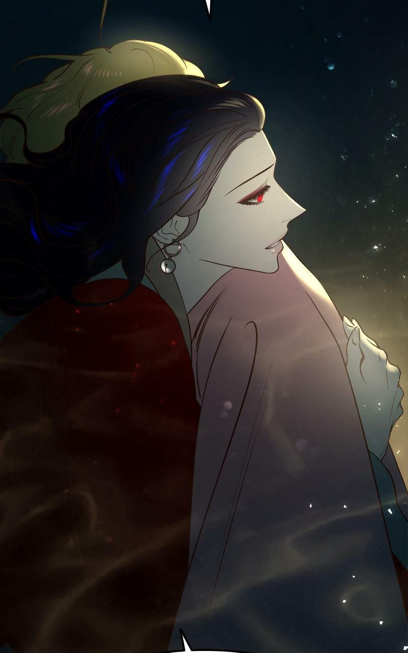 Mystic Prince Chapter 71 page 175 - 