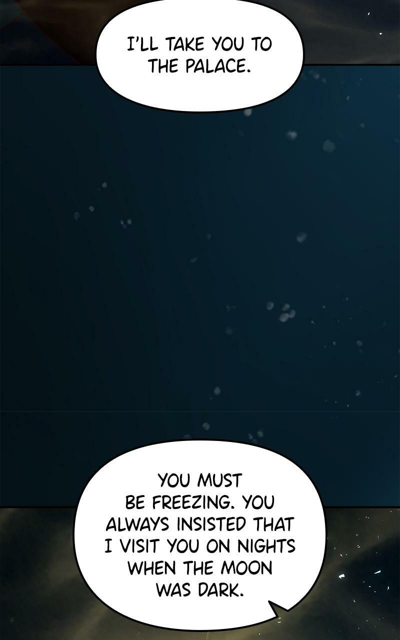 Mystic Prince Chapter 71 page 176 - 