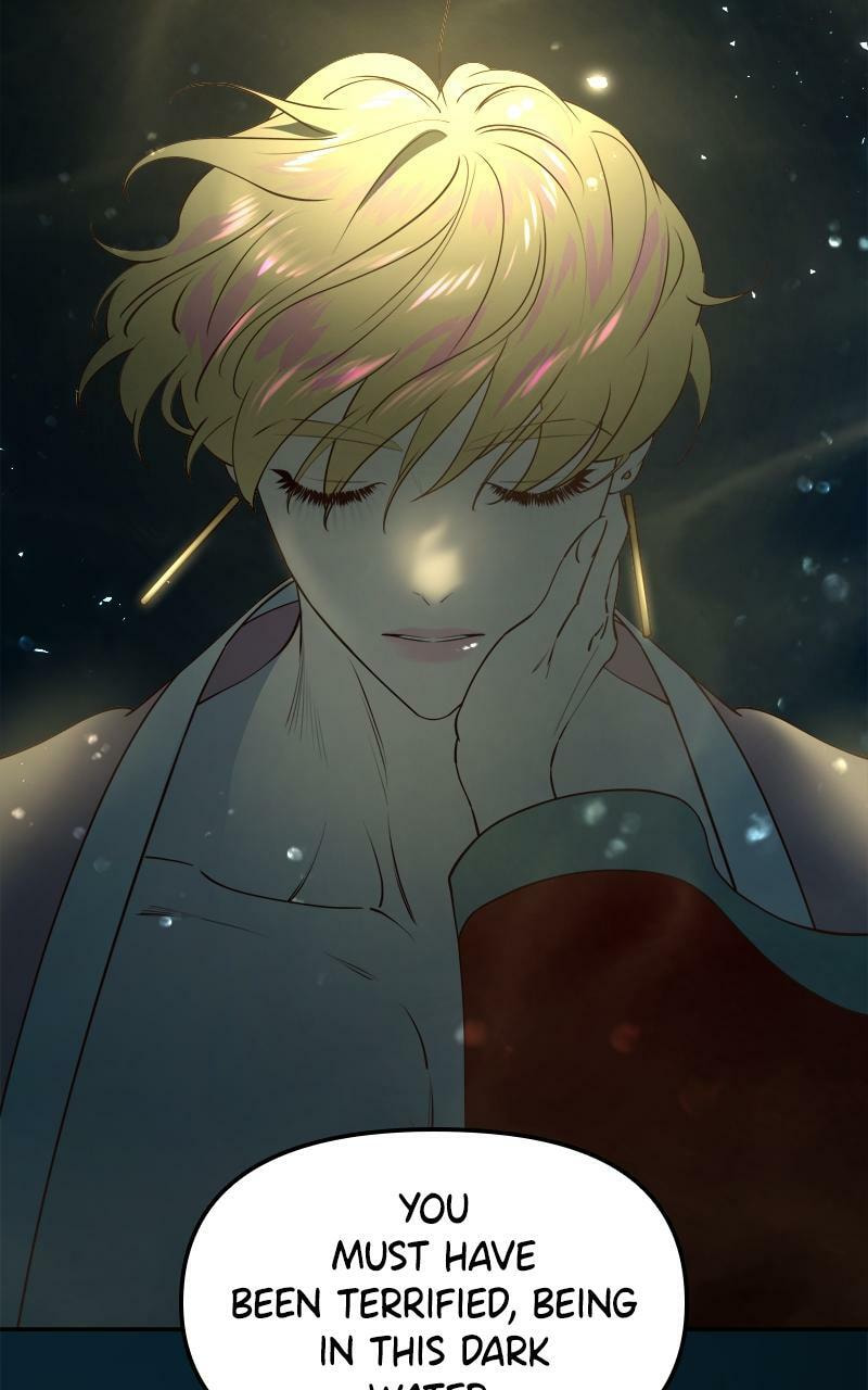 Mystic Prince Chapter 71 page 177 - 