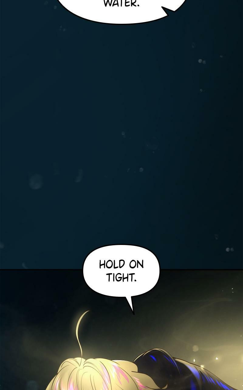 Mystic Prince Chapter 71 page 178 - 