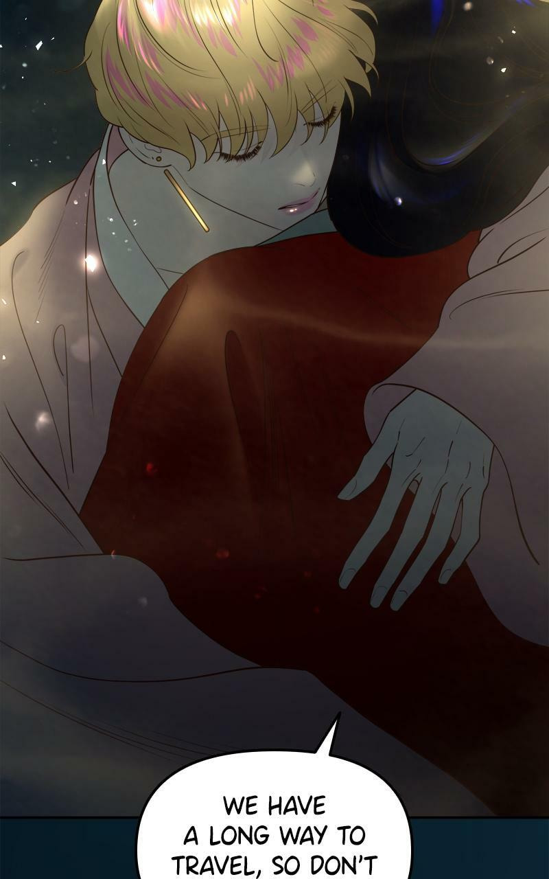 Mystic Prince Chapter 71 page 179 - 