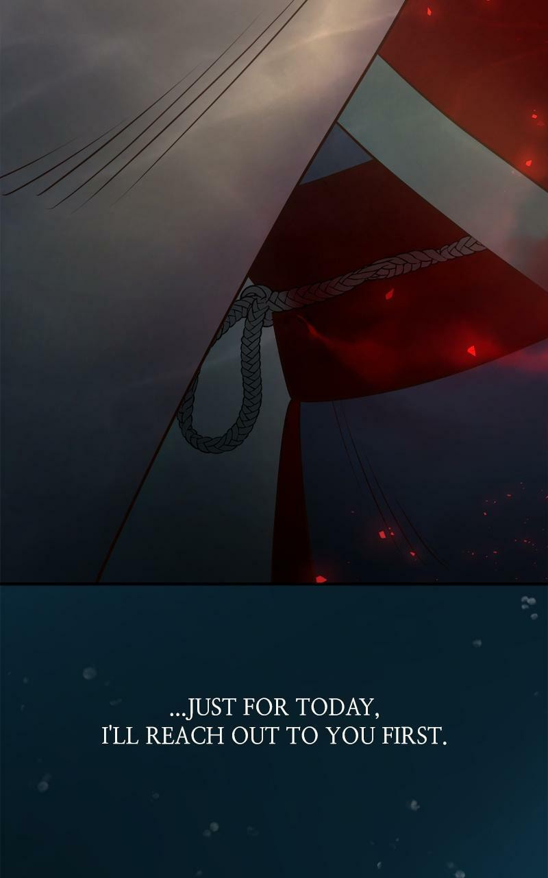 Mystic Prince Chapter 71 page 184 - 