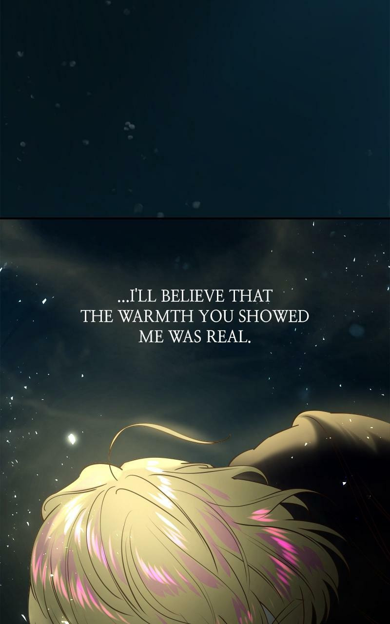 Mystic Prince Chapter 71 page 186 - 