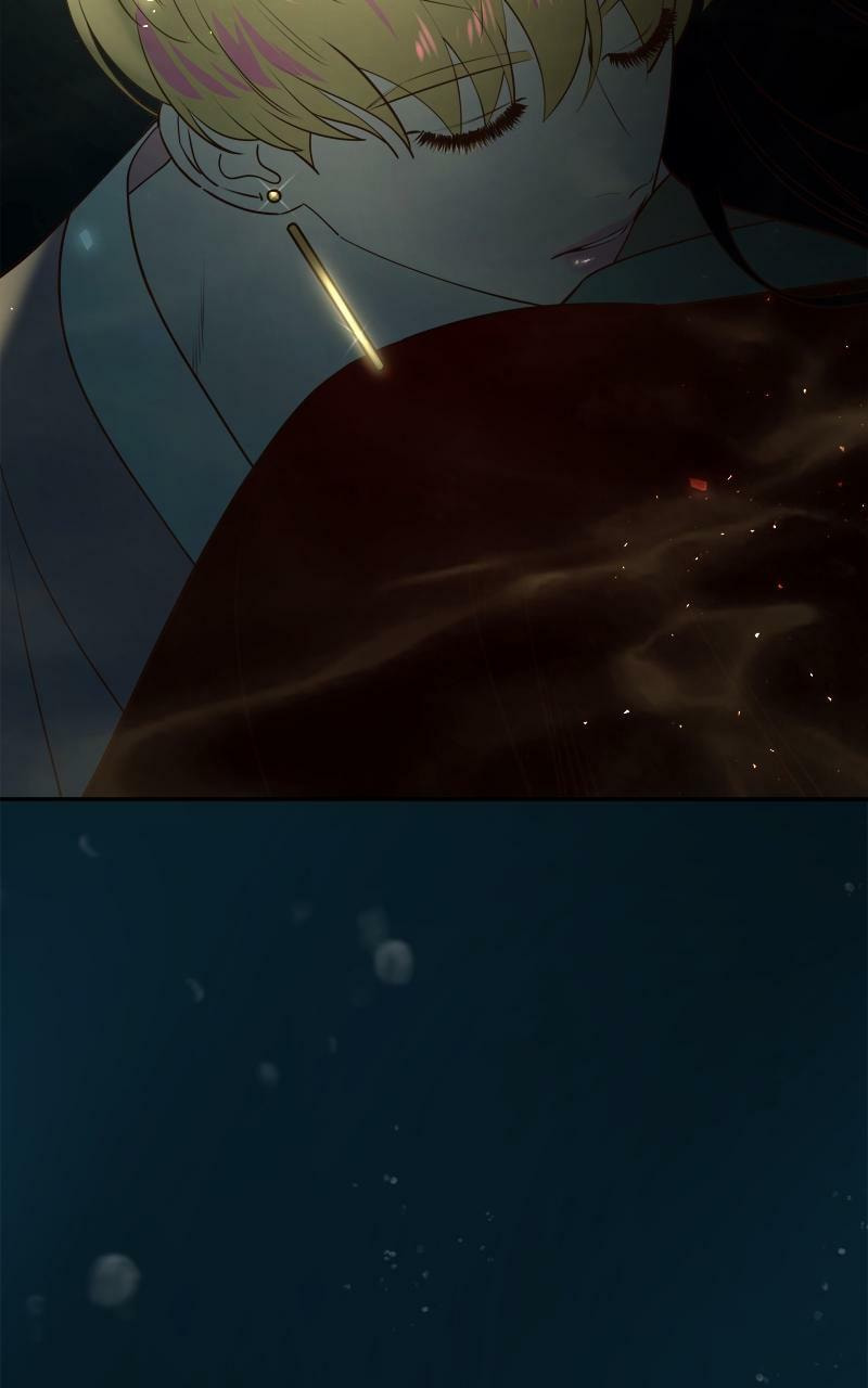 Mystic Prince Chapter 71 page 187 - 