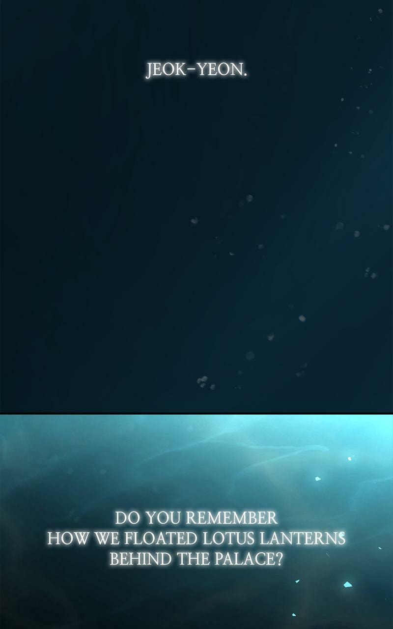 Mystic Prince Chapter 71 page 188 - 