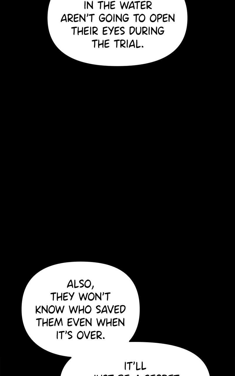 Mystic Prince Chapter 71 page 20 - 