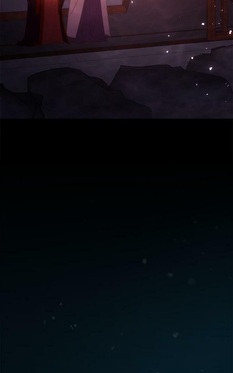 Mystic Prince Chapter 71 page 193 - 