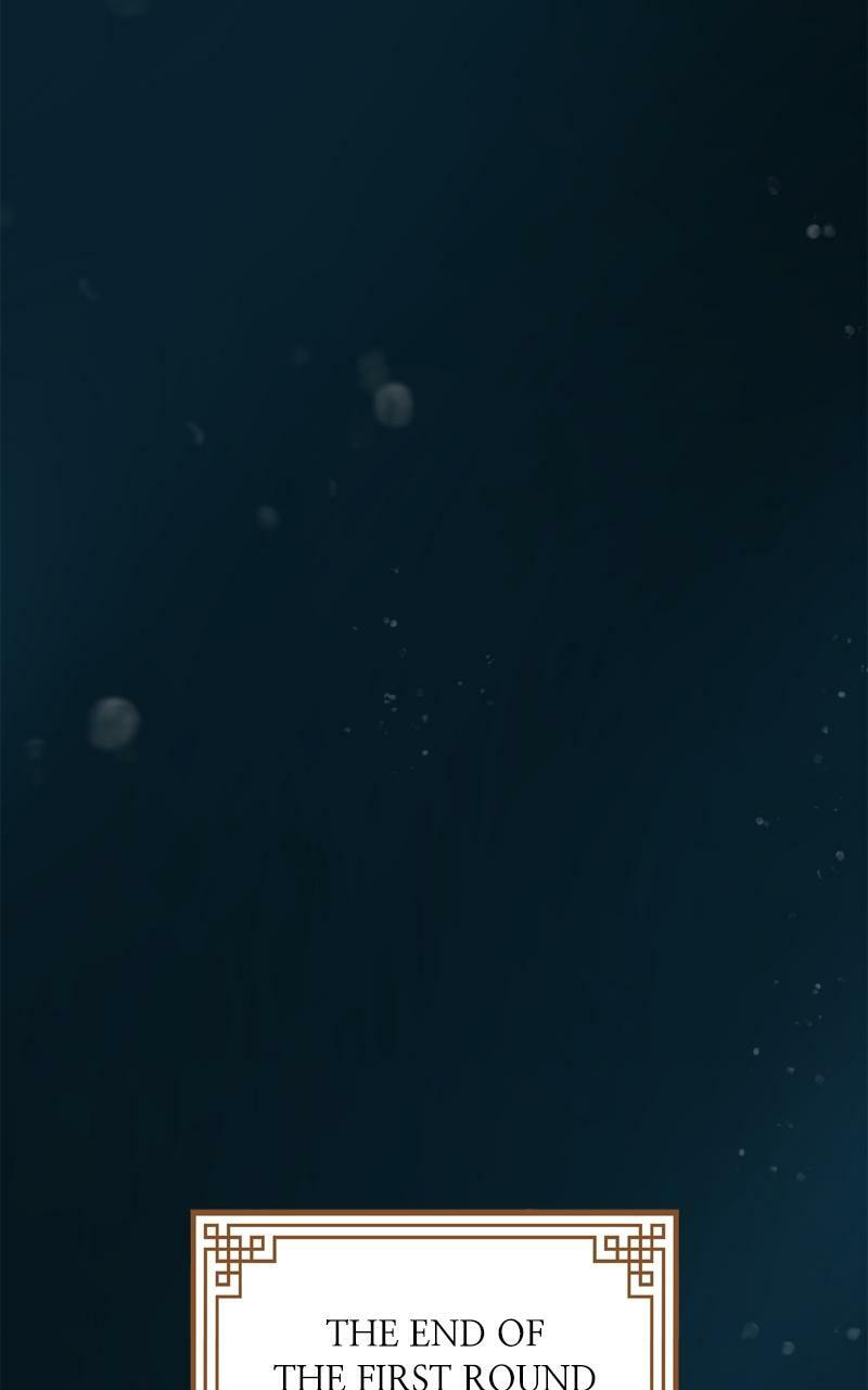 Mystic Prince Chapter 71 page 196 - 
