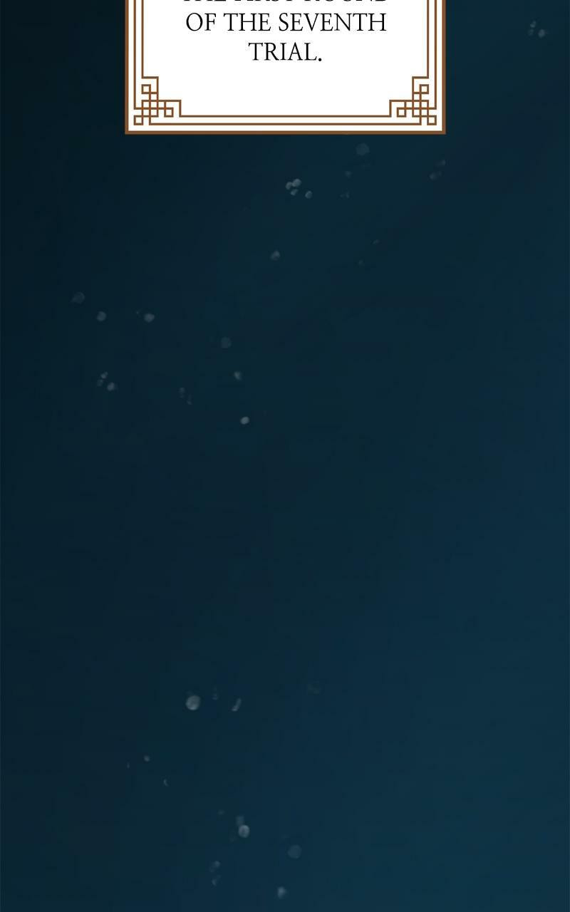 Mystic Prince Chapter 71 page 197 - 