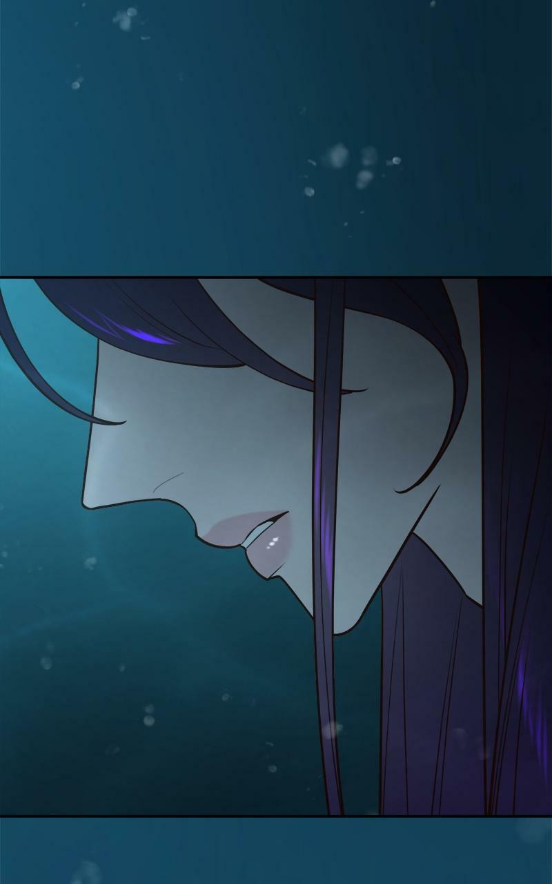 Mystic Prince Chapter 71 page 199 - 