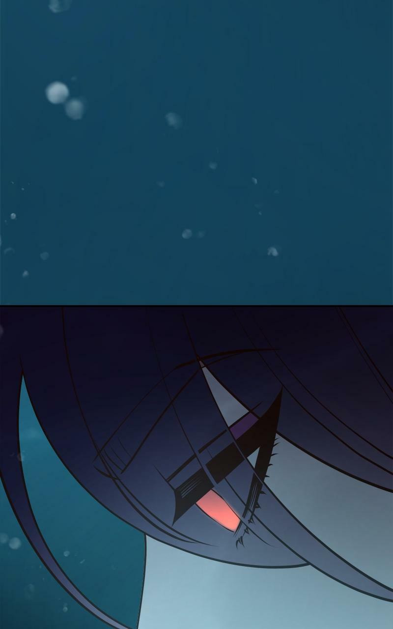 Mystic Prince Chapter 71 page 200 - 
