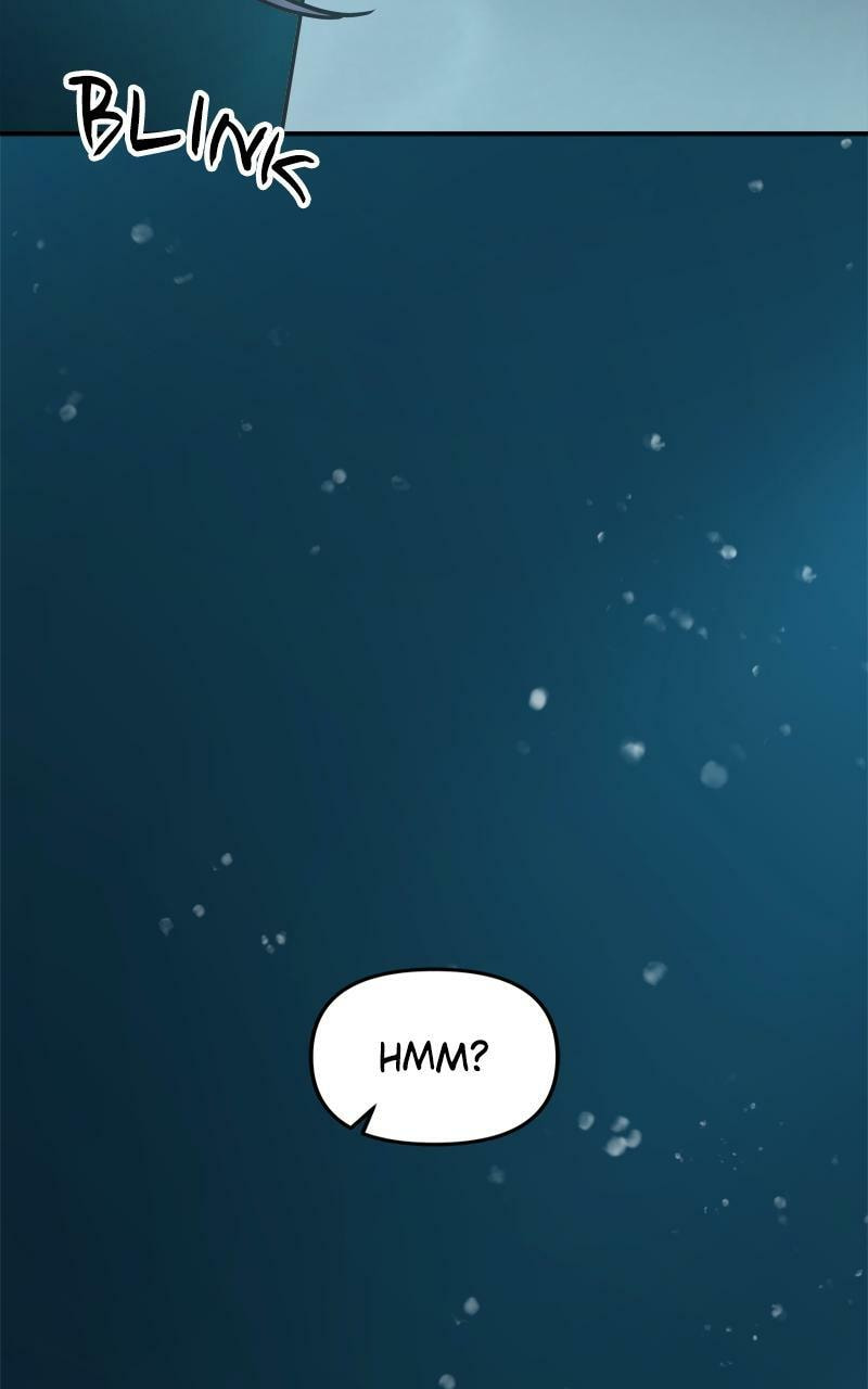 Mystic Prince Chapter 71 page 201 - 