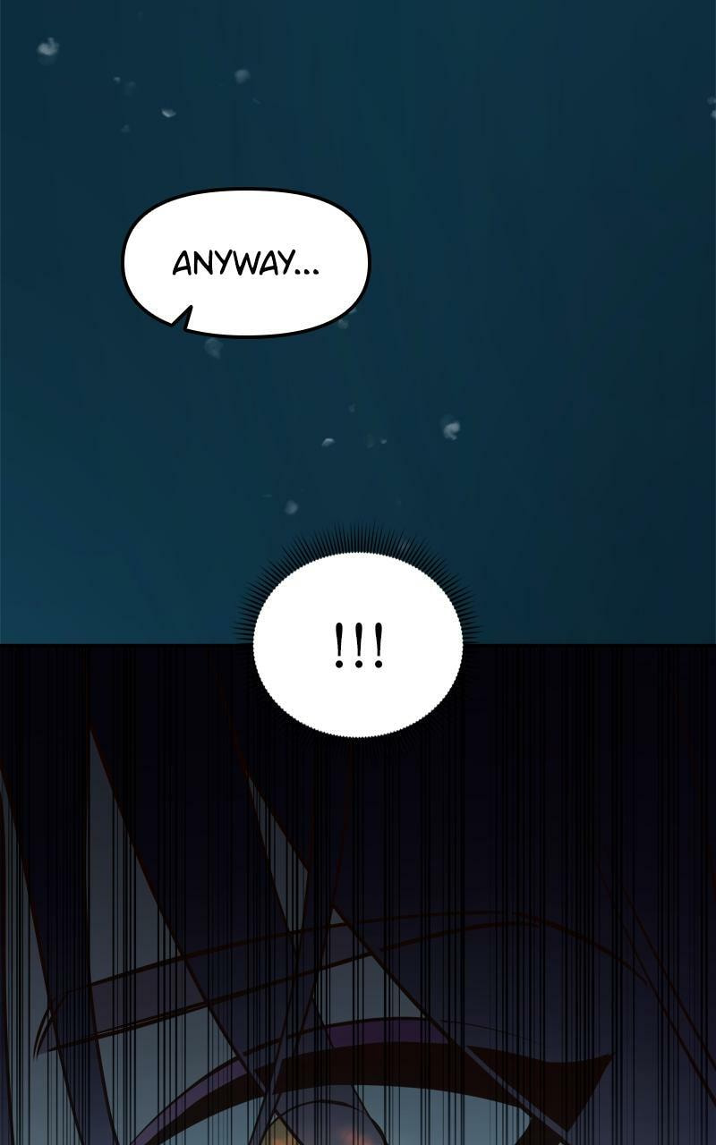 Mystic Prince Chapter 71 page 206 - 