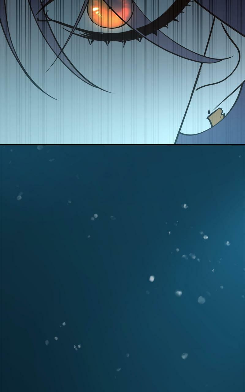 Mystic Prince Chapter 71 page 207 - 