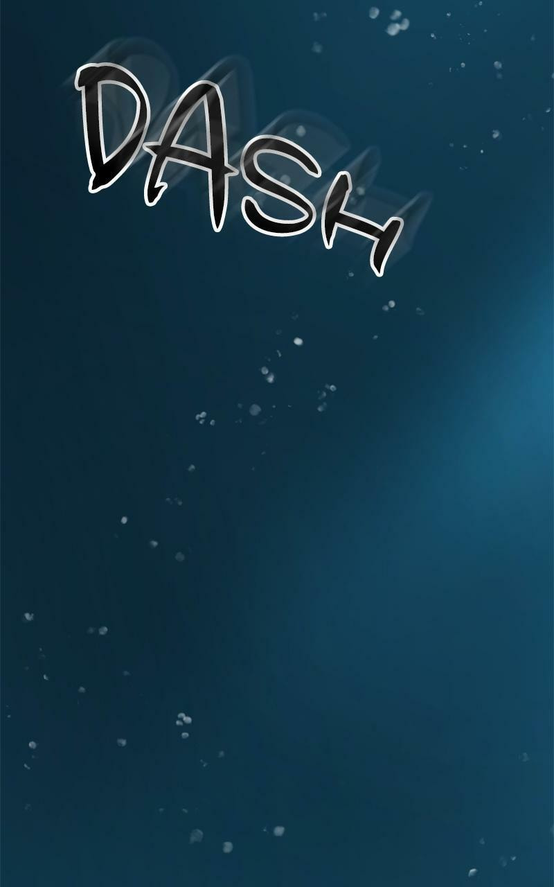 Mystic Prince Chapter 71 page 208 - 