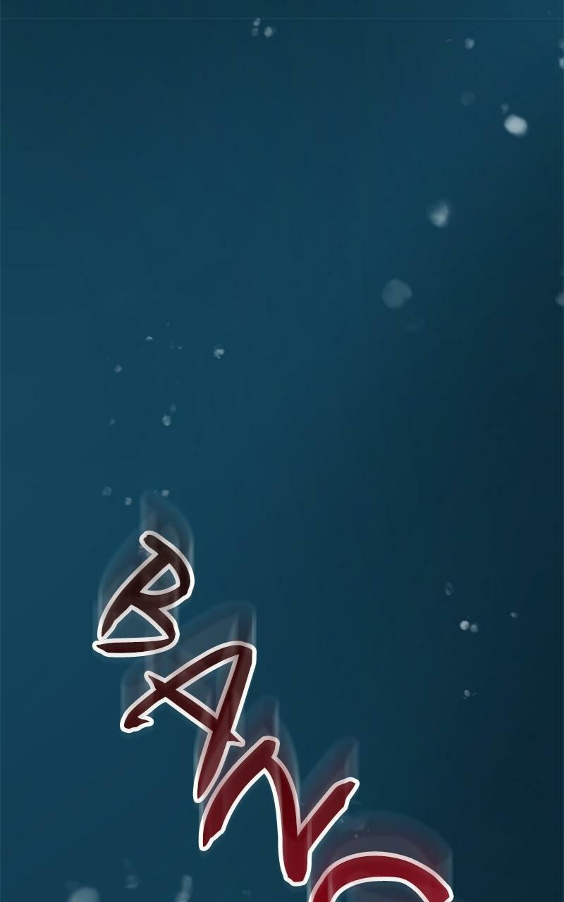 Mystic Prince Chapter 71 page 209 - 