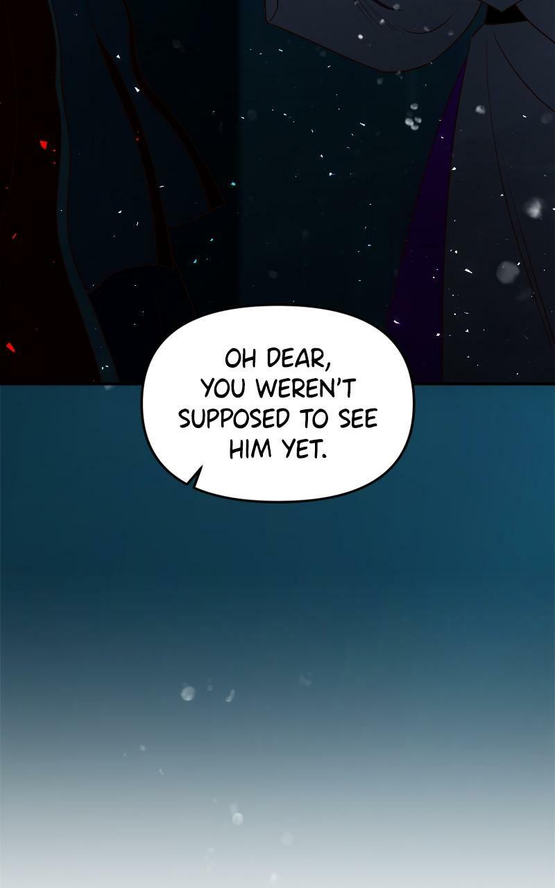 Mystic Prince Chapter 71 page 211 - 