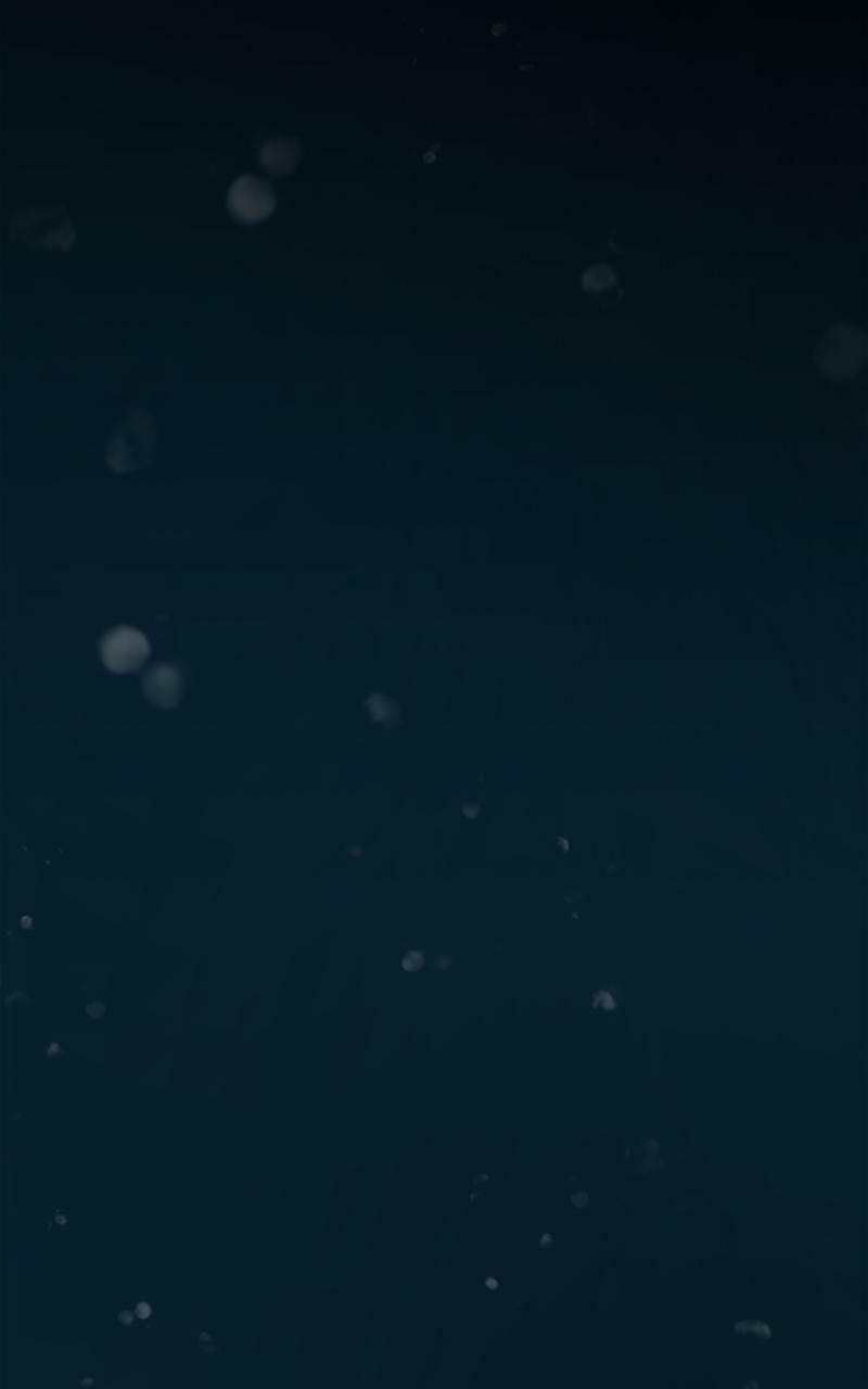 Mystic Prince Chapter 71 page 23 - 