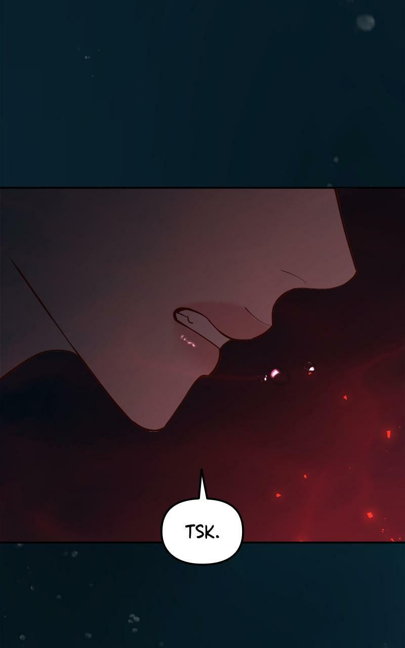 Mystic Prince Chapter 71 page 24 - 
