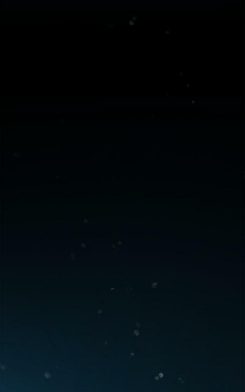 Mystic Prince Chapter 71 page 28 - 