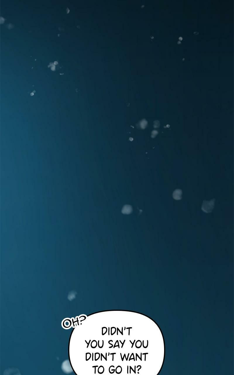Mystic Prince Chapter 71 page 29 - 