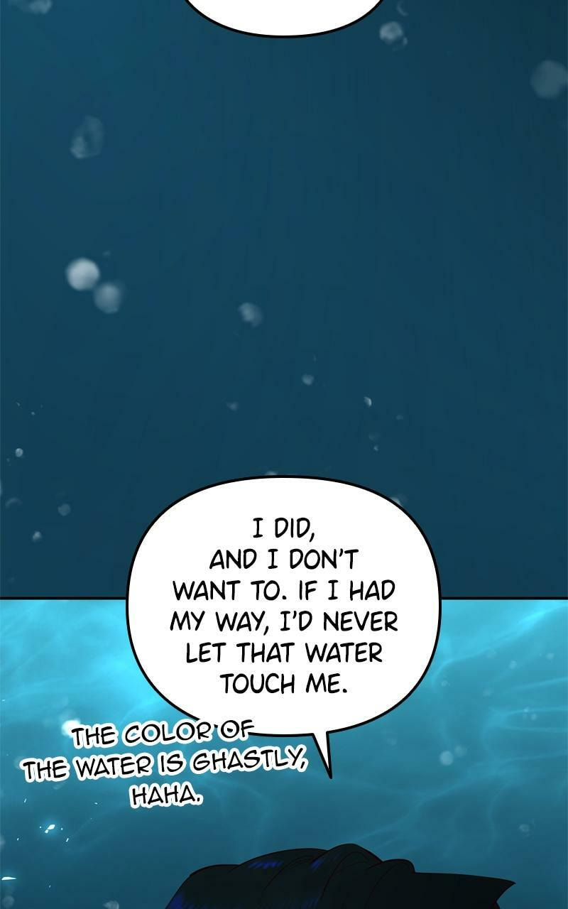 Mystic Prince Chapter 71 page 30 - 