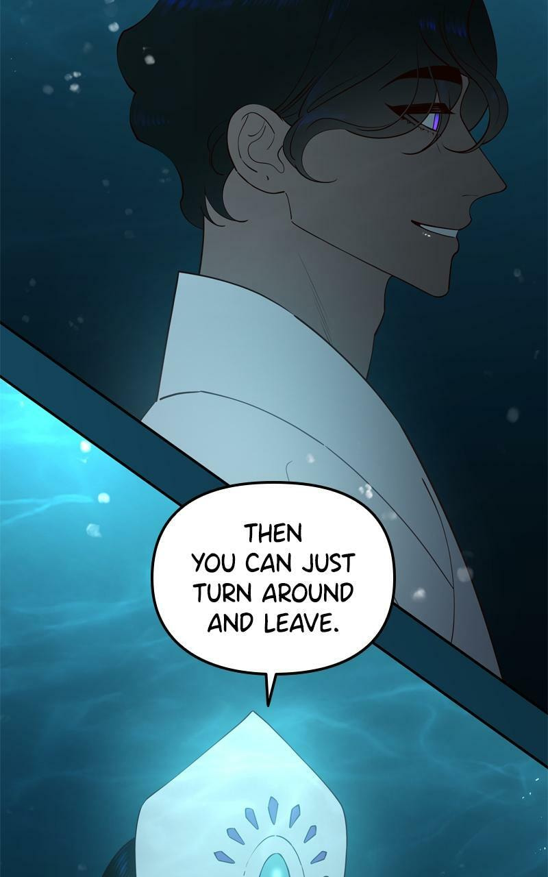 Mystic Prince Chapter 71 page 31 - 