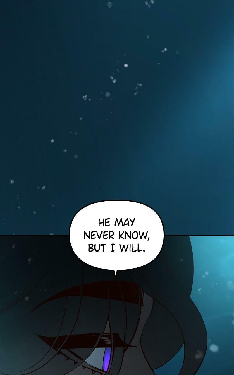 Mystic Prince Chapter 71 page 33 - 