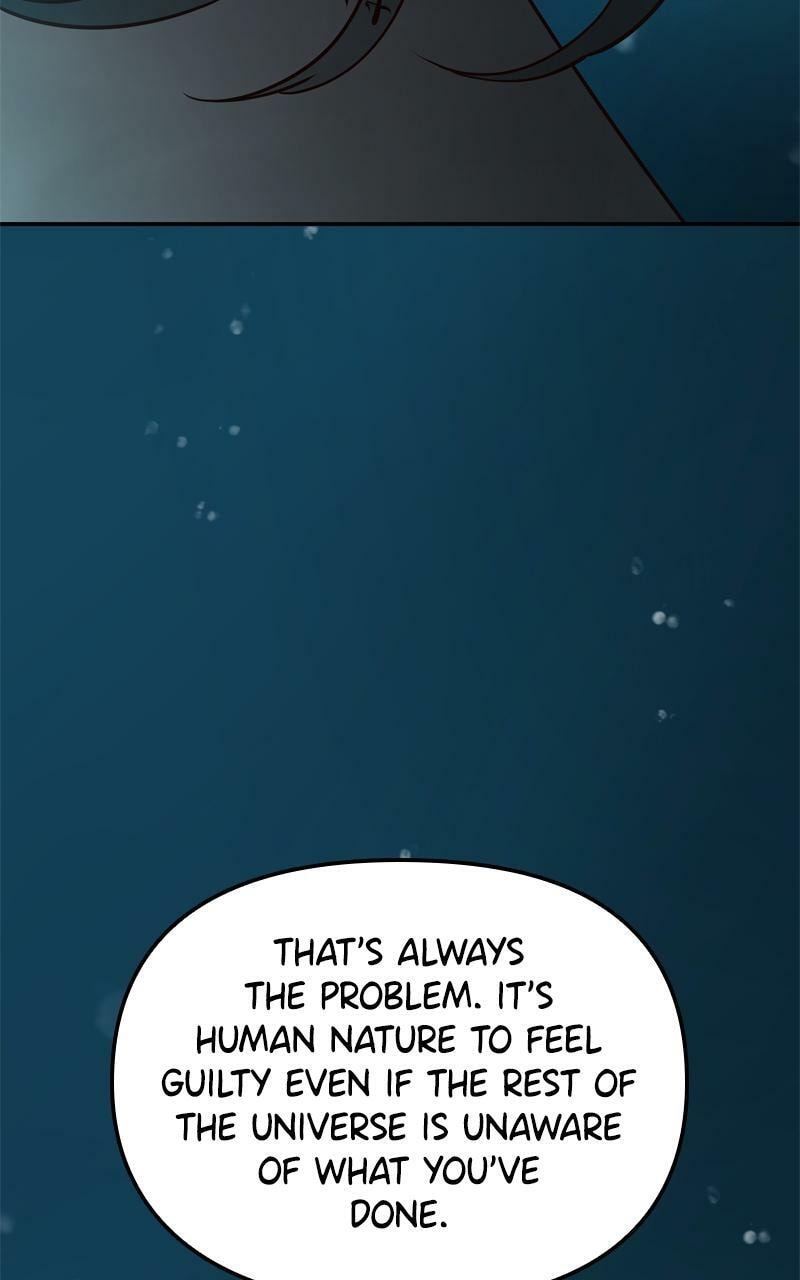 Mystic Prince Chapter 71 page 34 - 