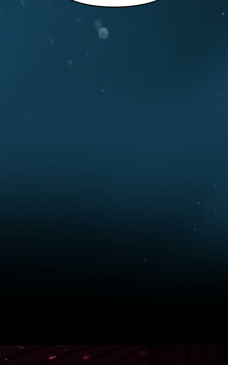 Mystic Prince Chapter 71 page 35 - 