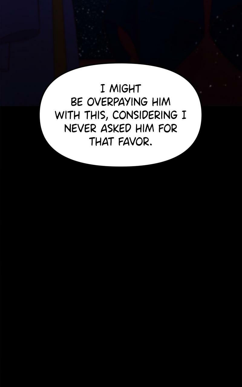 Mystic Prince Chapter 71 page 37 - 