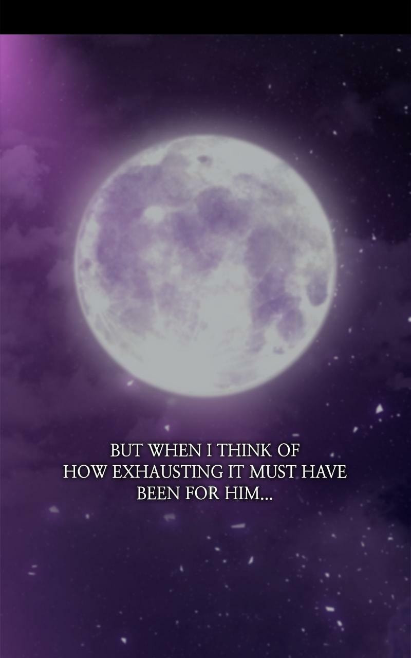 Mystic Prince Chapter 71 page 38 - 
