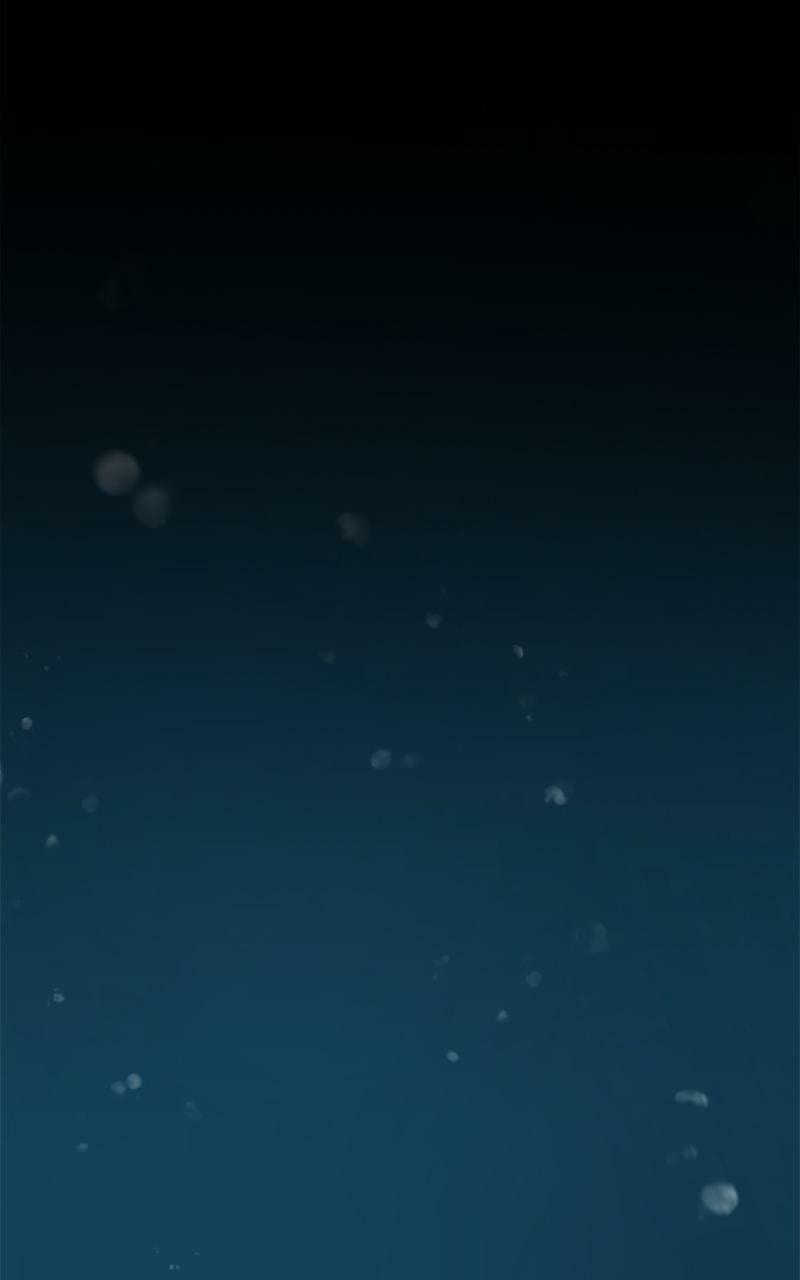 Mystic Prince Chapter 71 page 40 - 