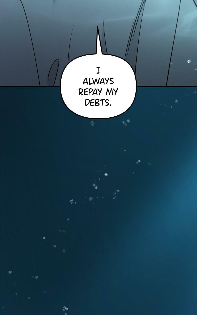 Mystic Prince Chapter 71 page 42 - 