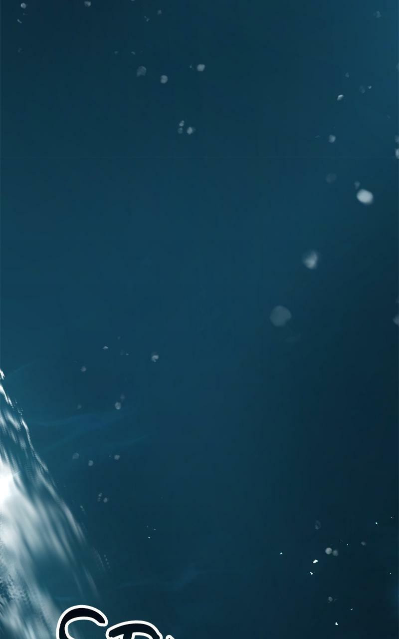 Mystic Prince Chapter 71 page 43 - 
