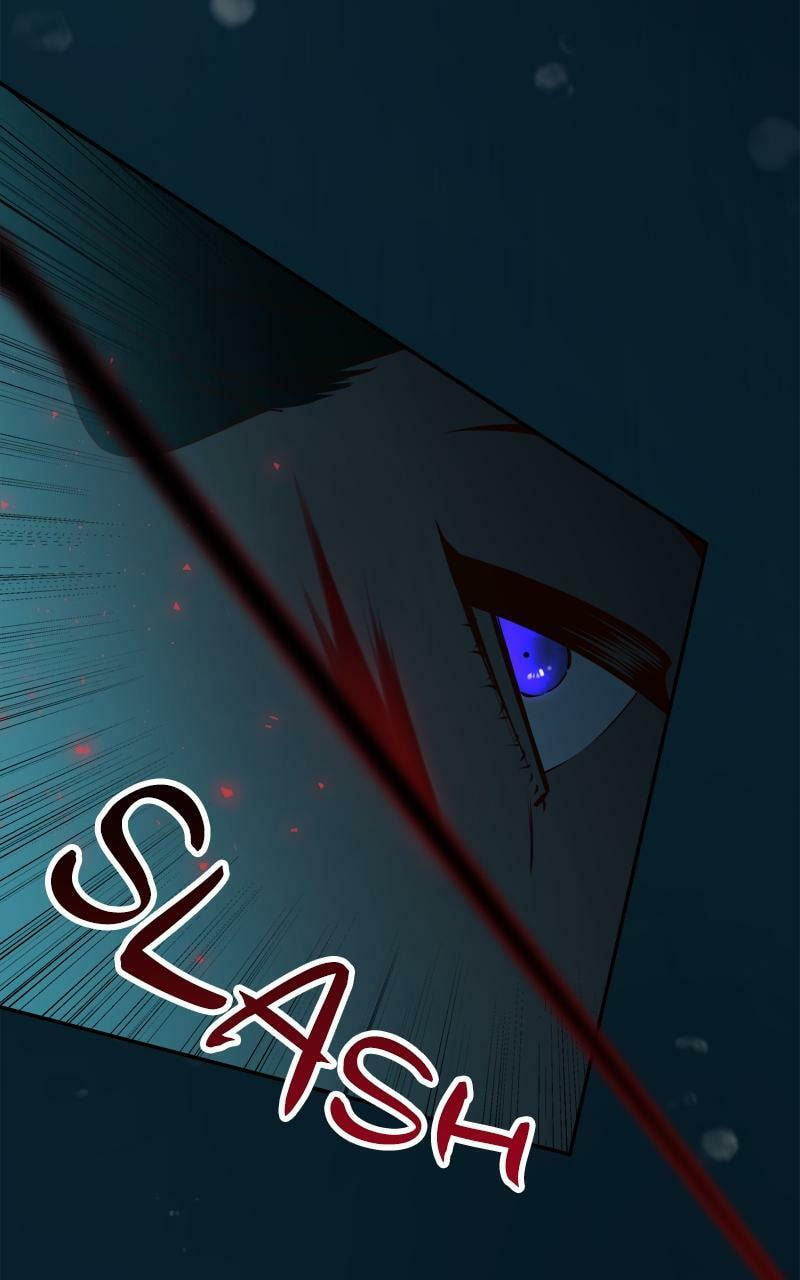Mystic Prince Chapter 71 page 48 - 
