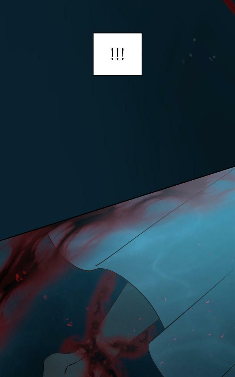 Mystic Prince Chapter 71 page 49 - 