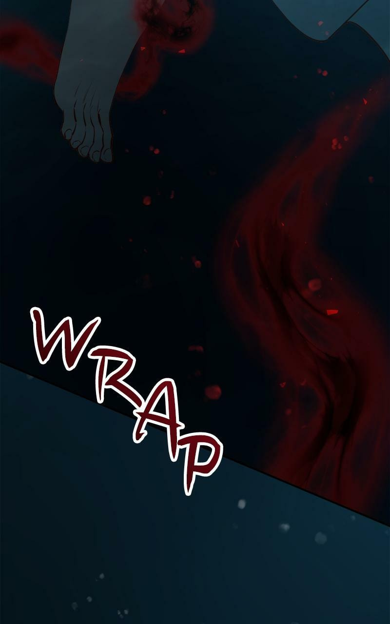 Mystic Prince Chapter 71 page 50 - 