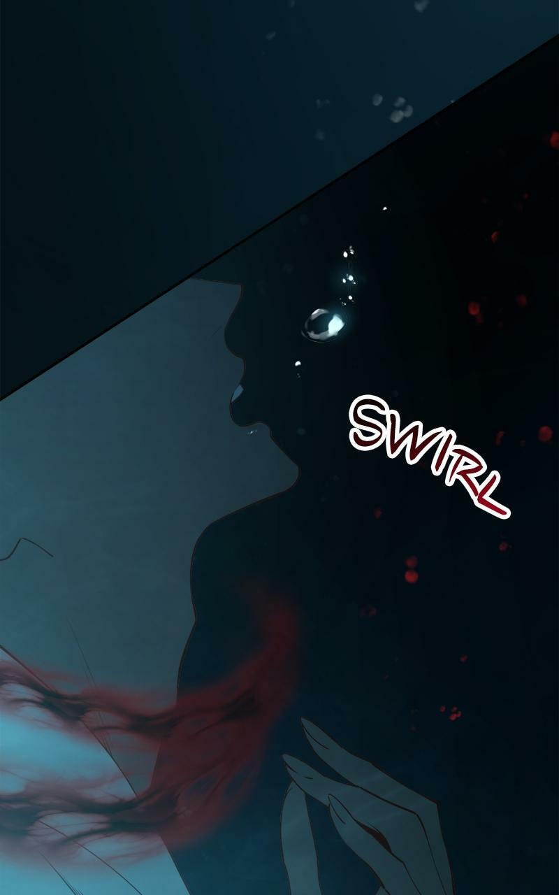 Mystic Prince Chapter 71 page 51 - 