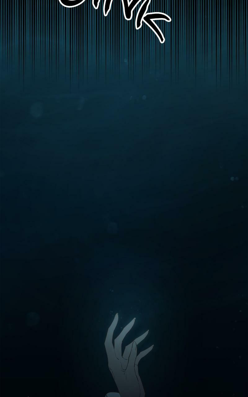 Mystic Prince Chapter 71 page 53 - 
