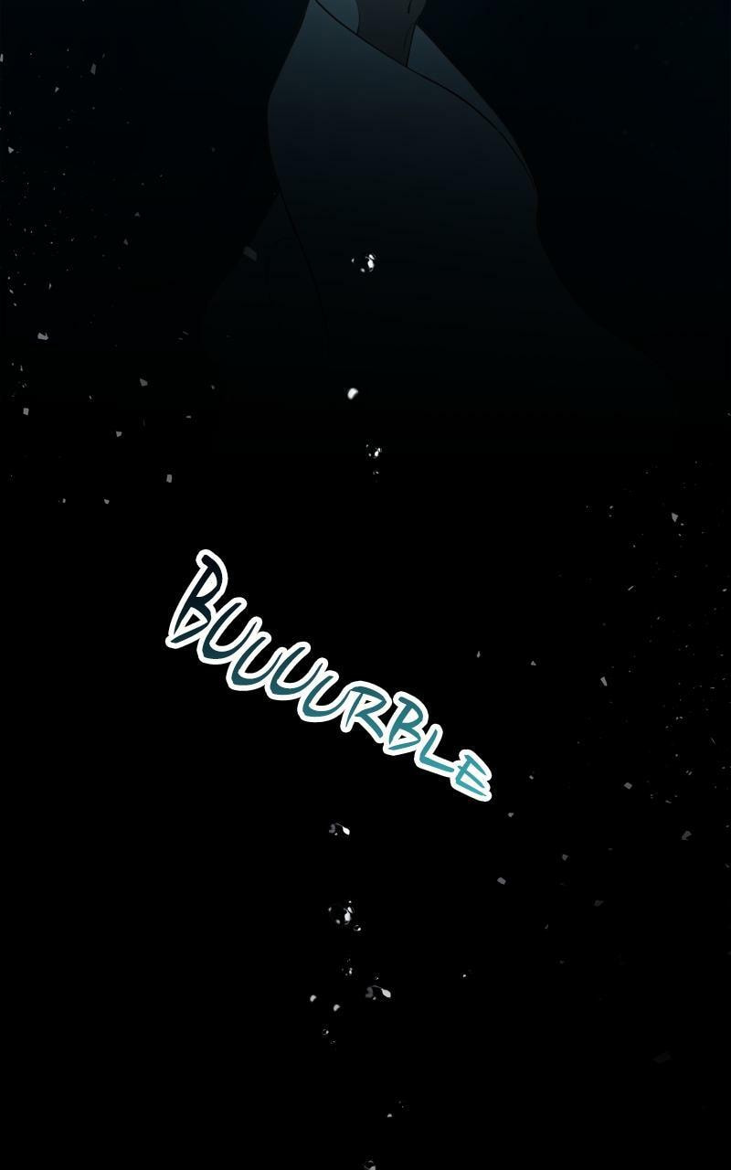 Mystic Prince Chapter 71 page 54 - 
