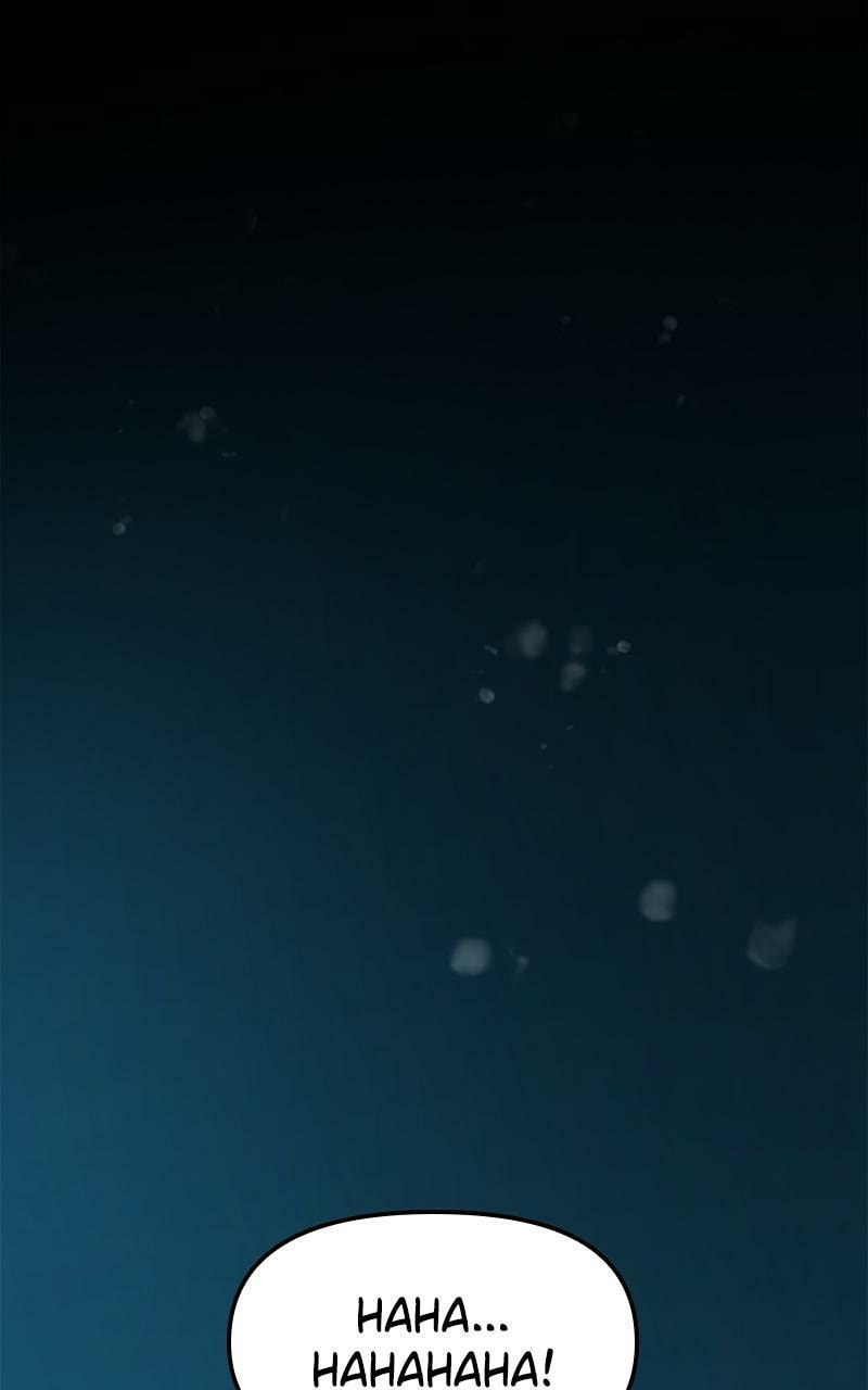 Mystic Prince Chapter 71 page 56 - 