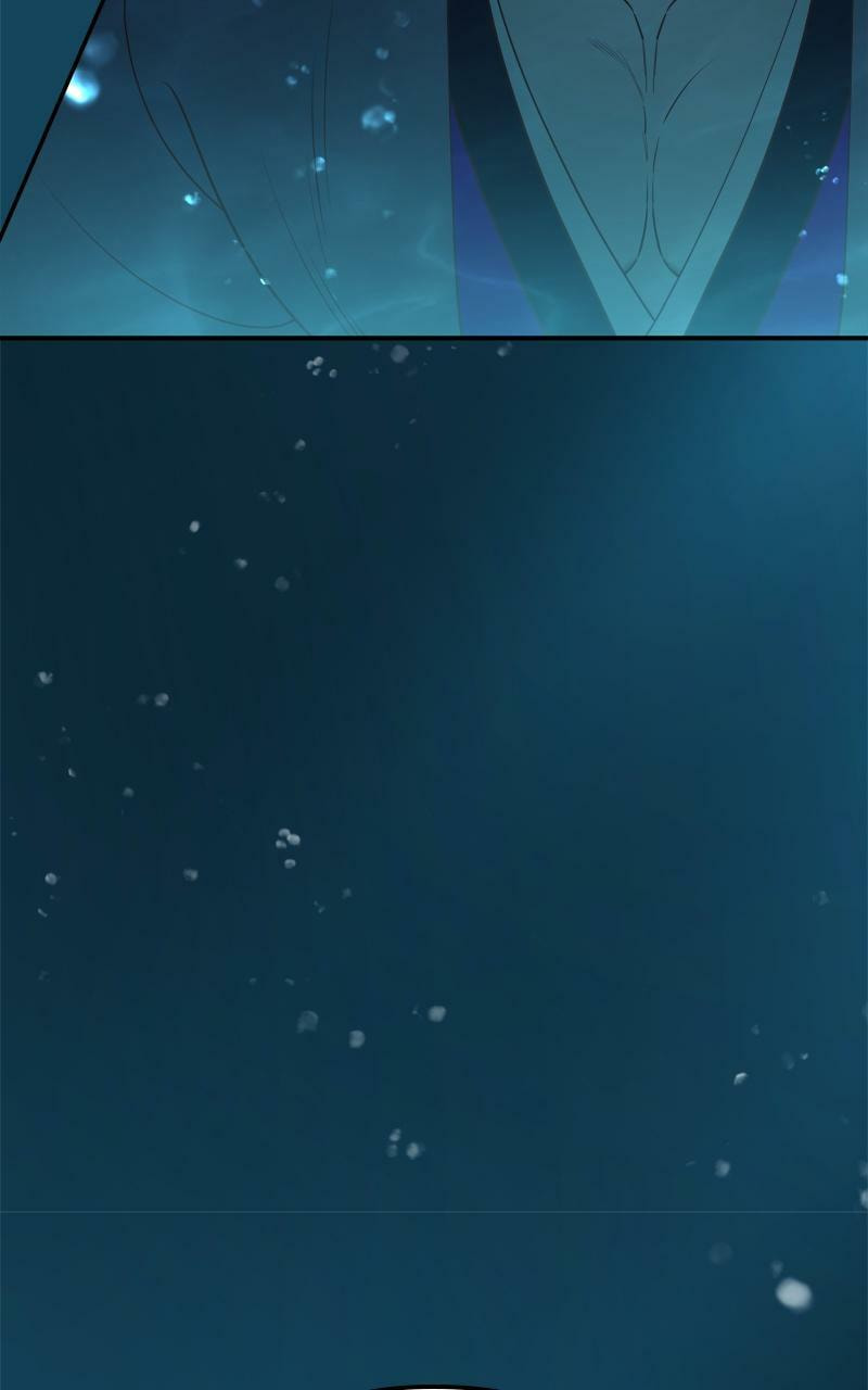 Mystic Prince Chapter 71 page 59 - 