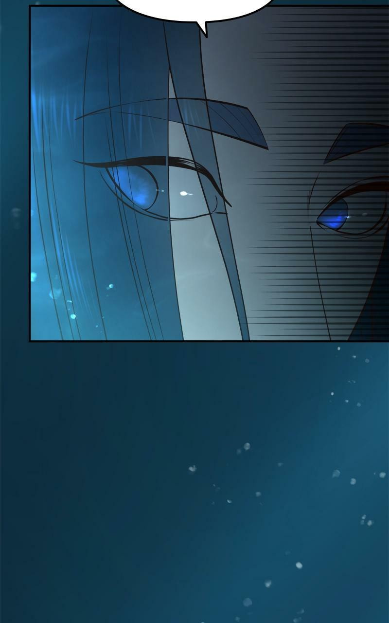 Mystic Prince Chapter 71 page 61 - 