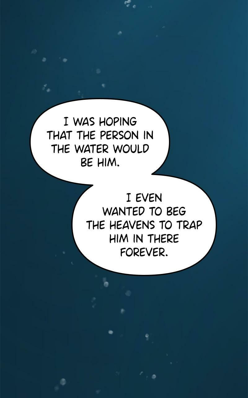Mystic Prince Chapter 71 page 62 - 