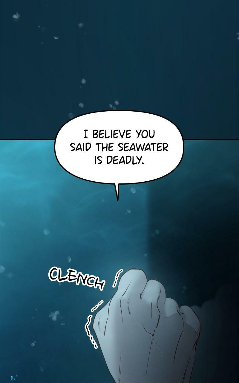 Mystic Prince Chapter 71 page 63 - 