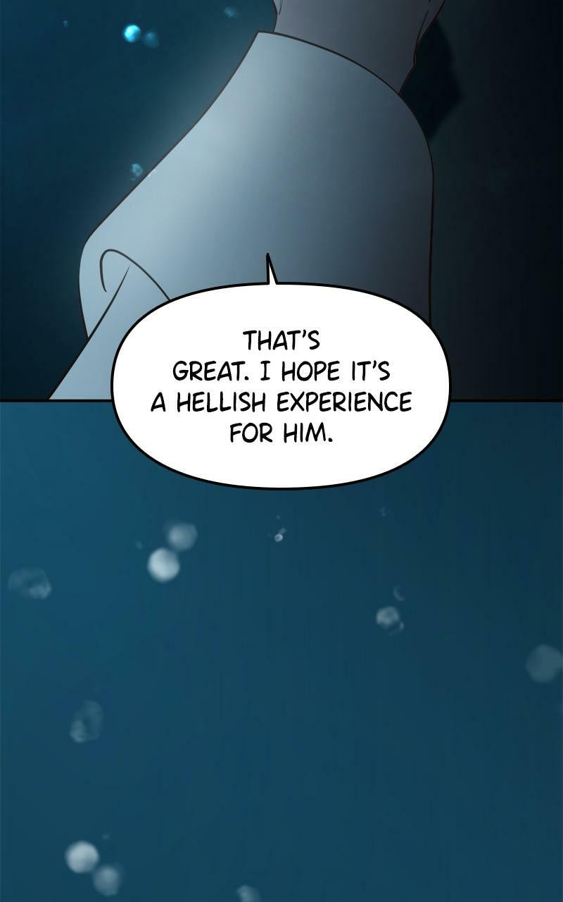 Mystic Prince Chapter 71 page 64 - 