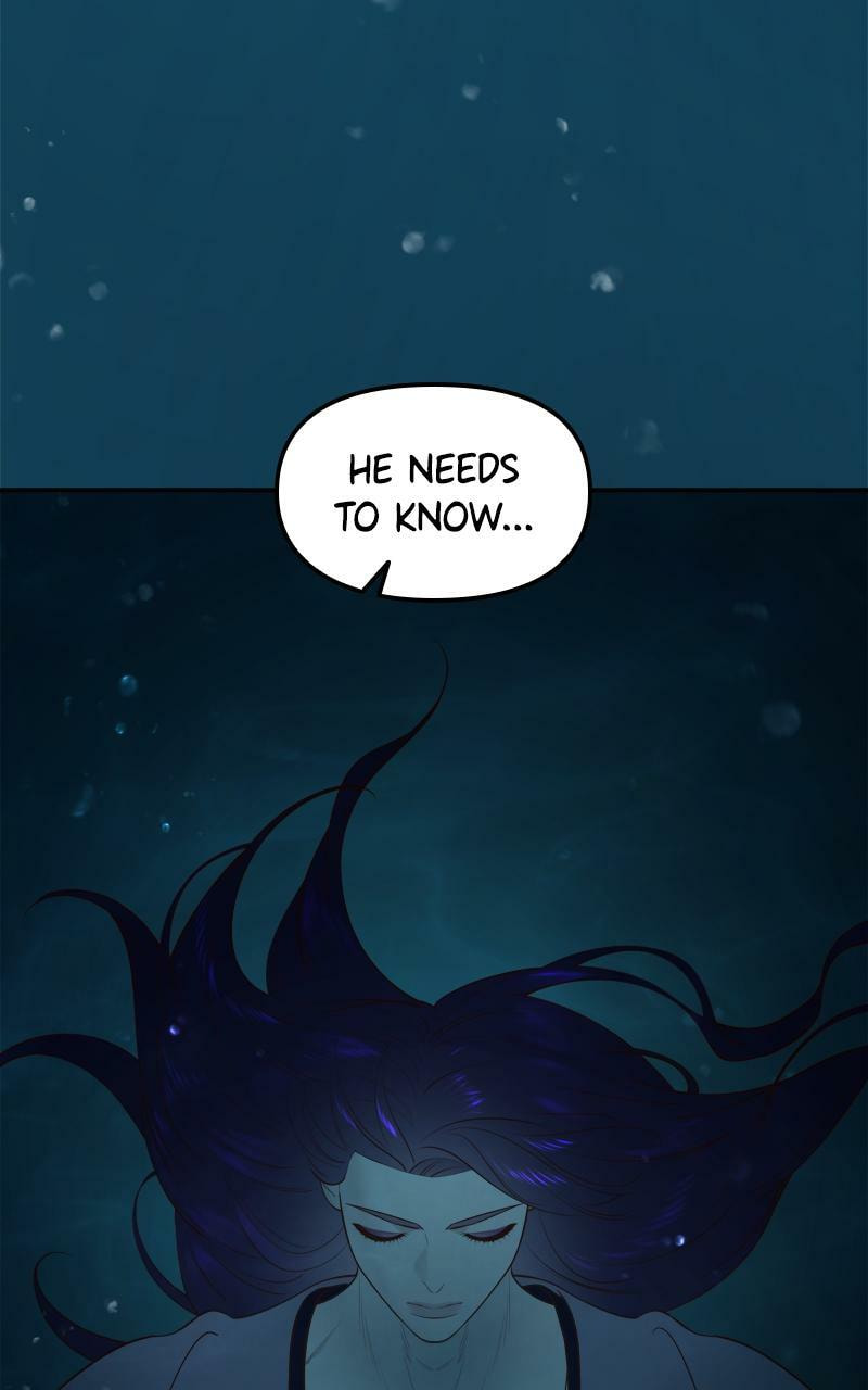 Mystic Prince Chapter 71 page 65 - 